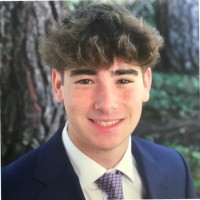 Mani Epstein