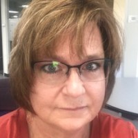 Liz Righthouse