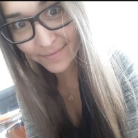 Milene Cyr