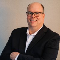 Andy Winters, CPA