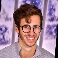 Solomon Rivkin