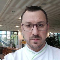 Stéphane Abadie