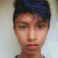Rahul Hero