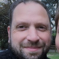 Claudio Pollack