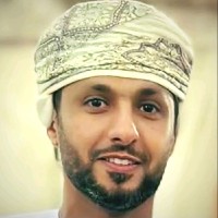 Husam Al-Nahari Al-Yafai