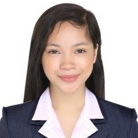 Eliza Jaropojop