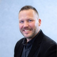 Dan Gustavson