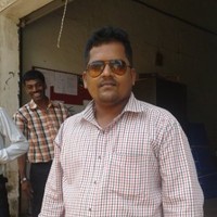 Basant Kumar Dalai