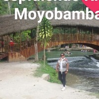 Shirley Vásquez Sandoval