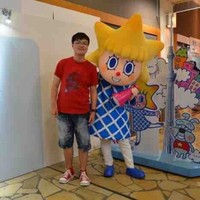 李振耀