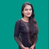 Smruti Samantaray