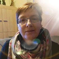 Mary-Lou Spierings
