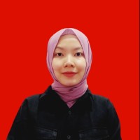Esa Nurbaiti