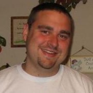 Thomas Anglin