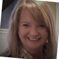 Carol Souhan