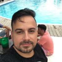 Mauricio Damásio