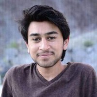 Muneeb Ullah Jan