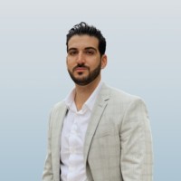 Christopher Labriola