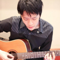 Poom Pairothpongpun