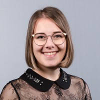 Marloes Stokman