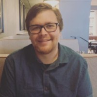 Ryan Brumlic