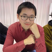 罗泽平