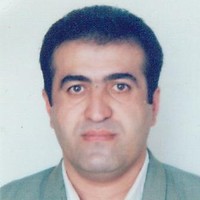 Dr Javad Hamidi