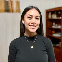 Dana Blasco