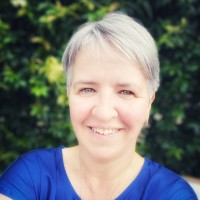 Christa Habets