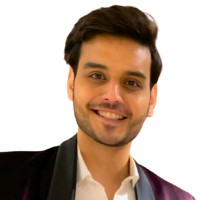 Jatin Rajput