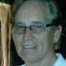 William Brasure