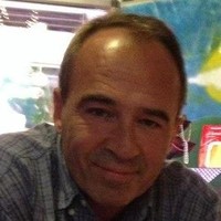 Roger Grøvdal