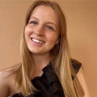 Denise Wendt
