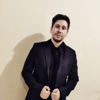 Gabriel Mendonça