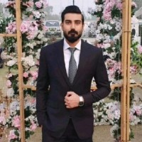 Adil Hameed