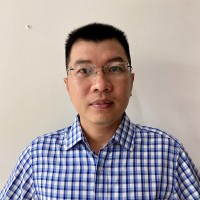 Liem Truong