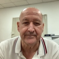 Salvador Sánchez