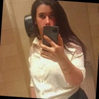 Nourhan Ashraf