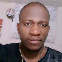 Gregory Eustache