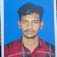Vel Raja