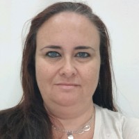 Vanesa Guerrero