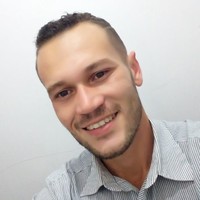 Aiton Fernando