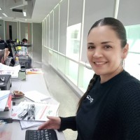 Yuralix Alviarez