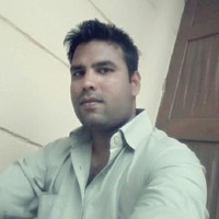 vicky khan