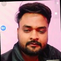 Ritesh Kumar