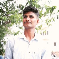 Ajay Rajbhoj