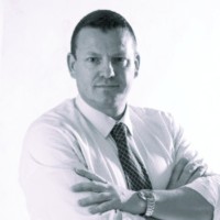 Emanuele Posenato