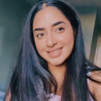 Japsimar preet Kaur