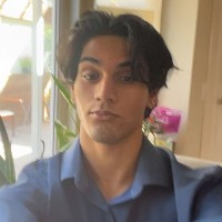Aryan Sood
