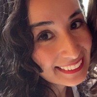 Leticia Bartolome